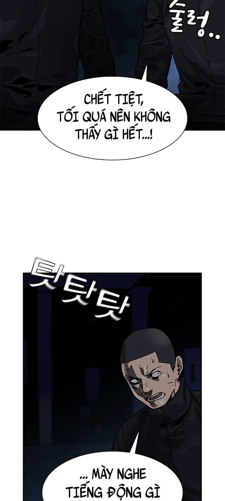 Để Có Thể Sống Sót Chapter 60 - 149