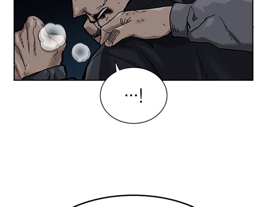 Để Có Thể Sống Sót Chapter 60 - 154