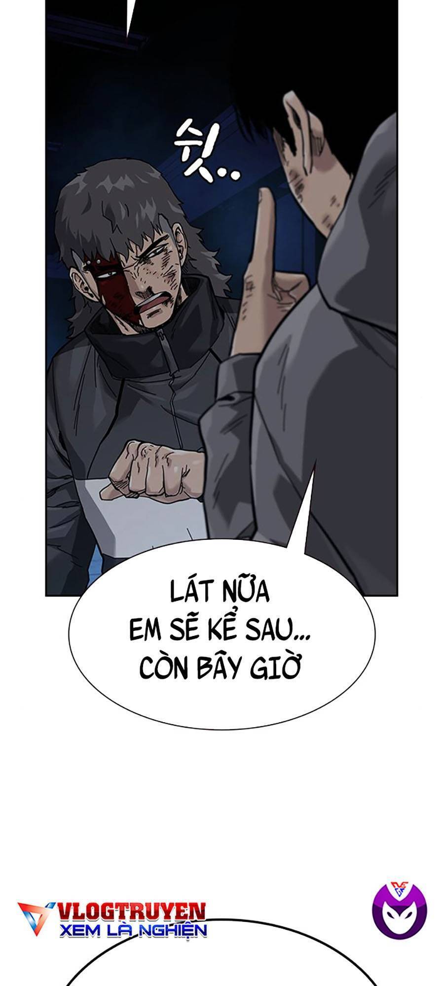 Để Có Thể Sống Sót Chapter 60 - 157