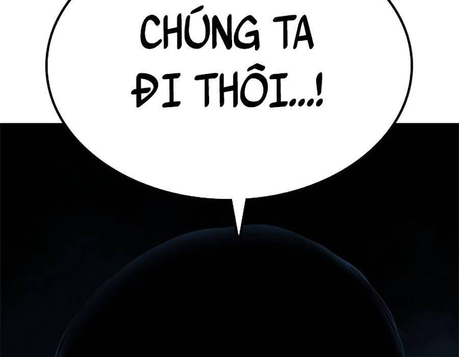 Để Có Thể Sống Sót Chapter 60 - 158