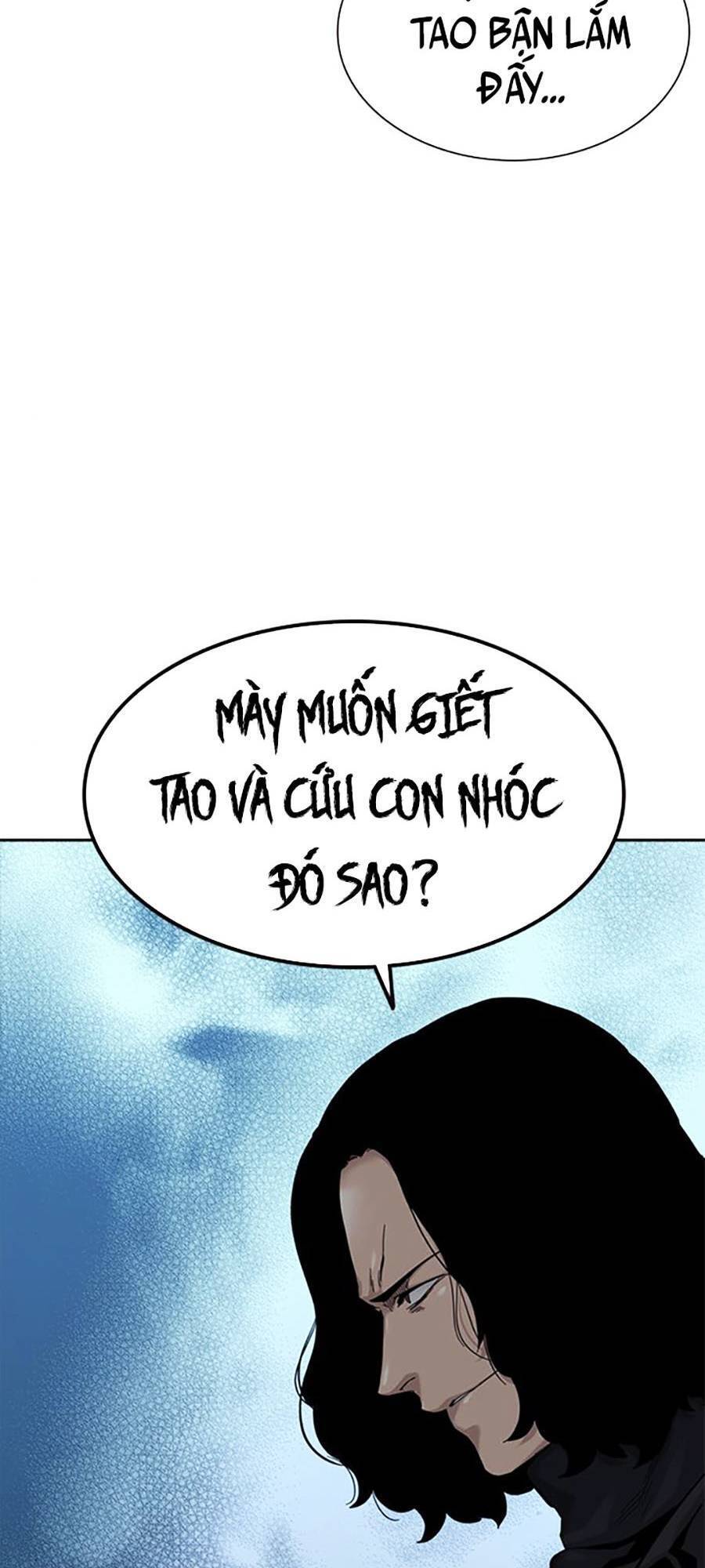 Để Có Thể Sống Sót Chapter 60 - 19