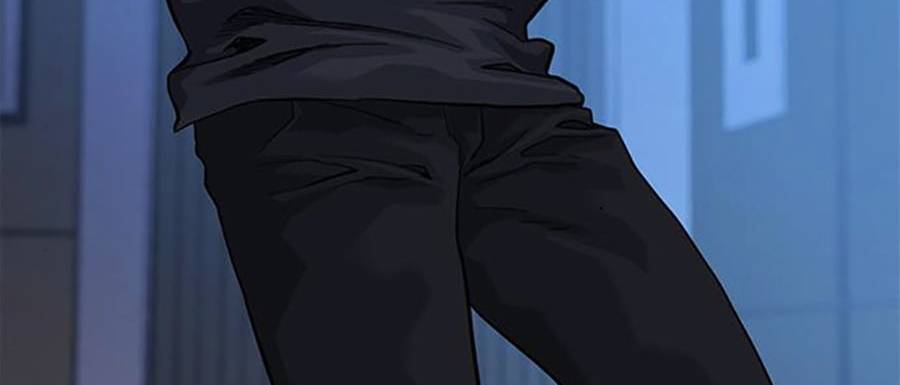 Để Có Thể Sống Sót Chapter 60 - 22