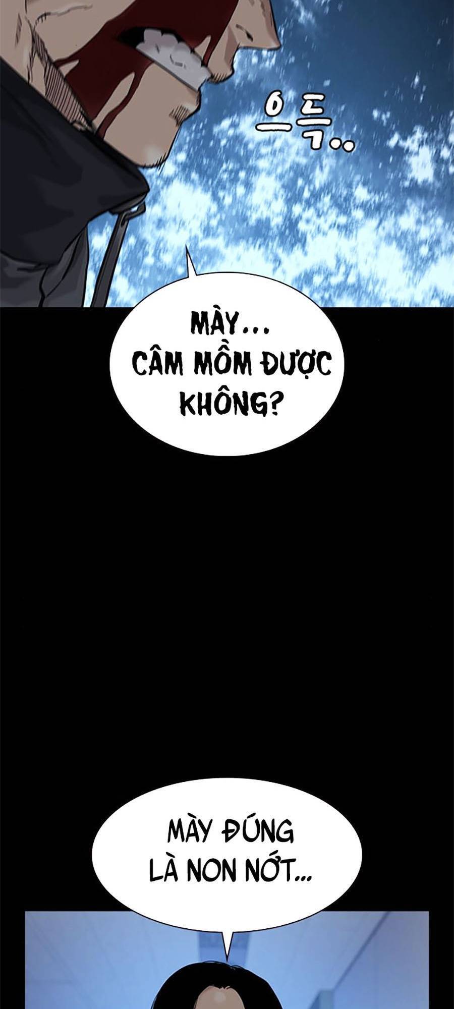 Để Có Thể Sống Sót Chapter 60 - 25
