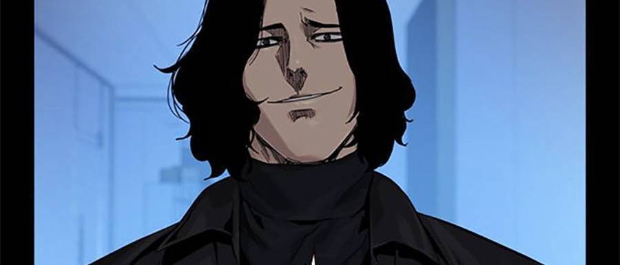 Để Có Thể Sống Sót Chapter 60 - 26