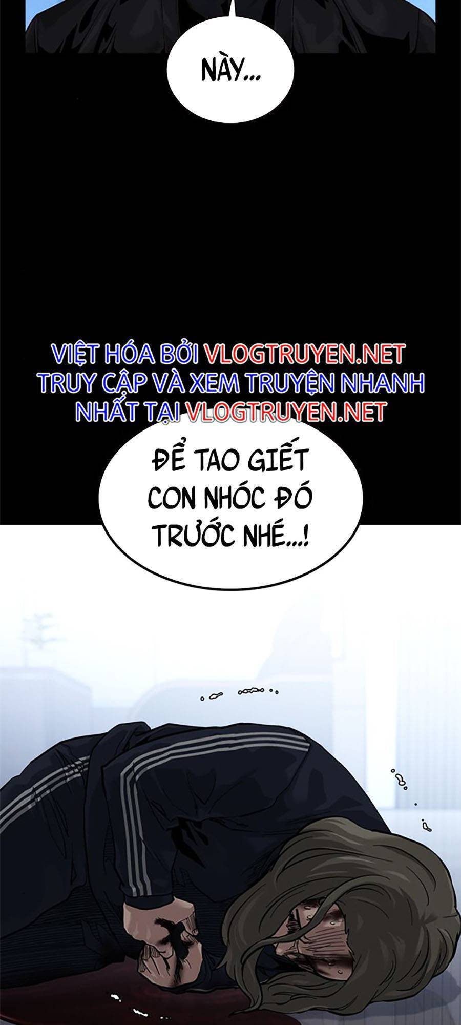 Để Có Thể Sống Sót Chapter 60 - 27