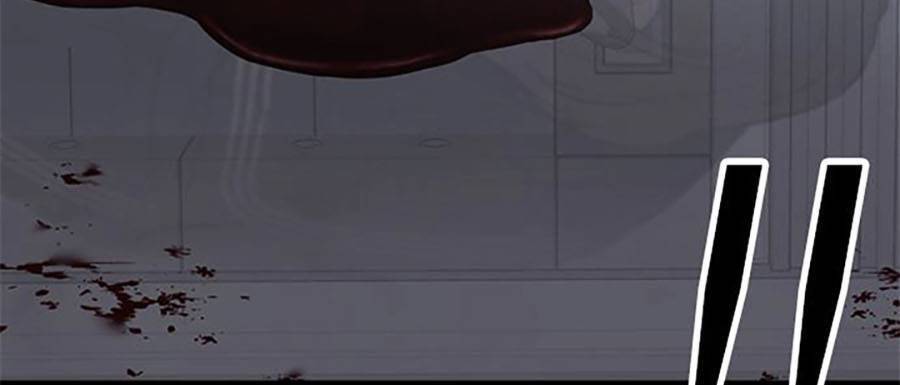 Để Có Thể Sống Sót Chapter 60 - 28