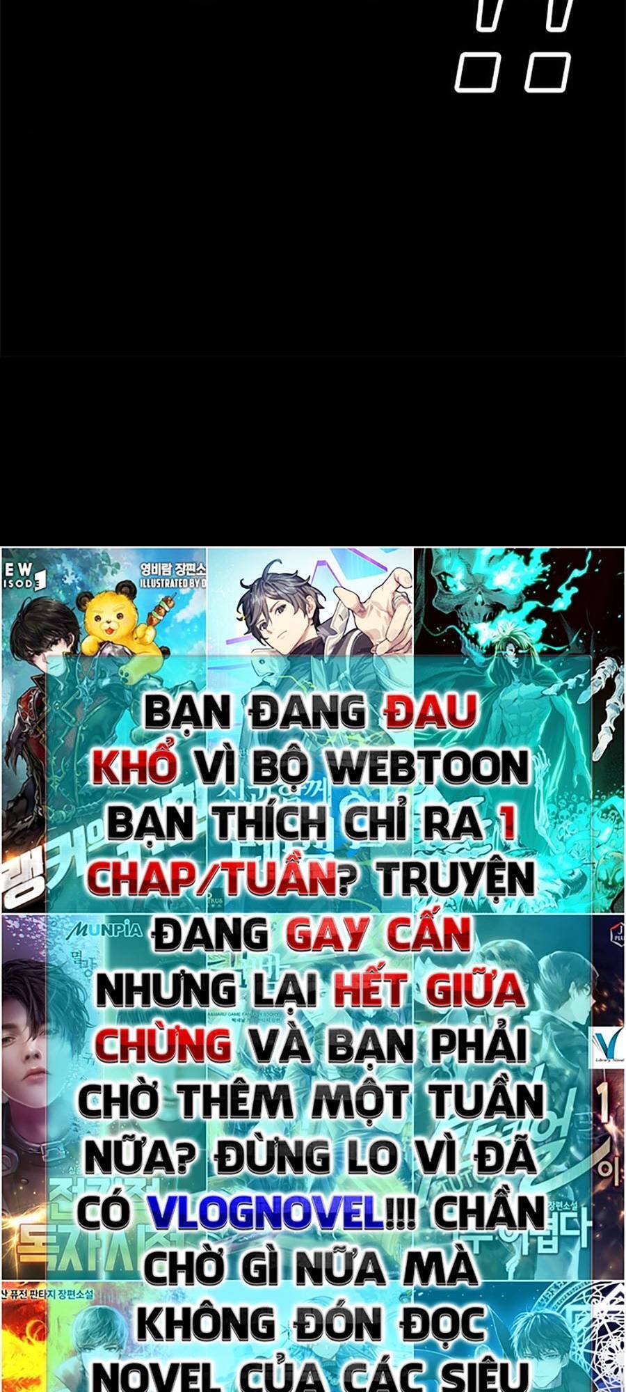Để Có Thể Sống Sót Chapter 60 - 29