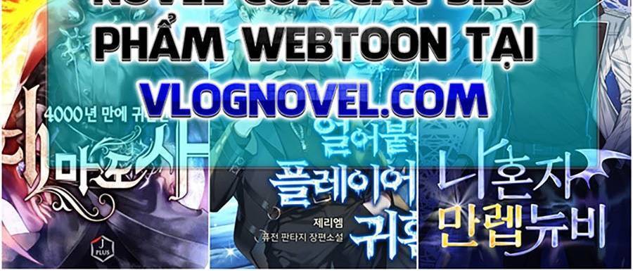 Để Có Thể Sống Sót Chapter 60 - 30