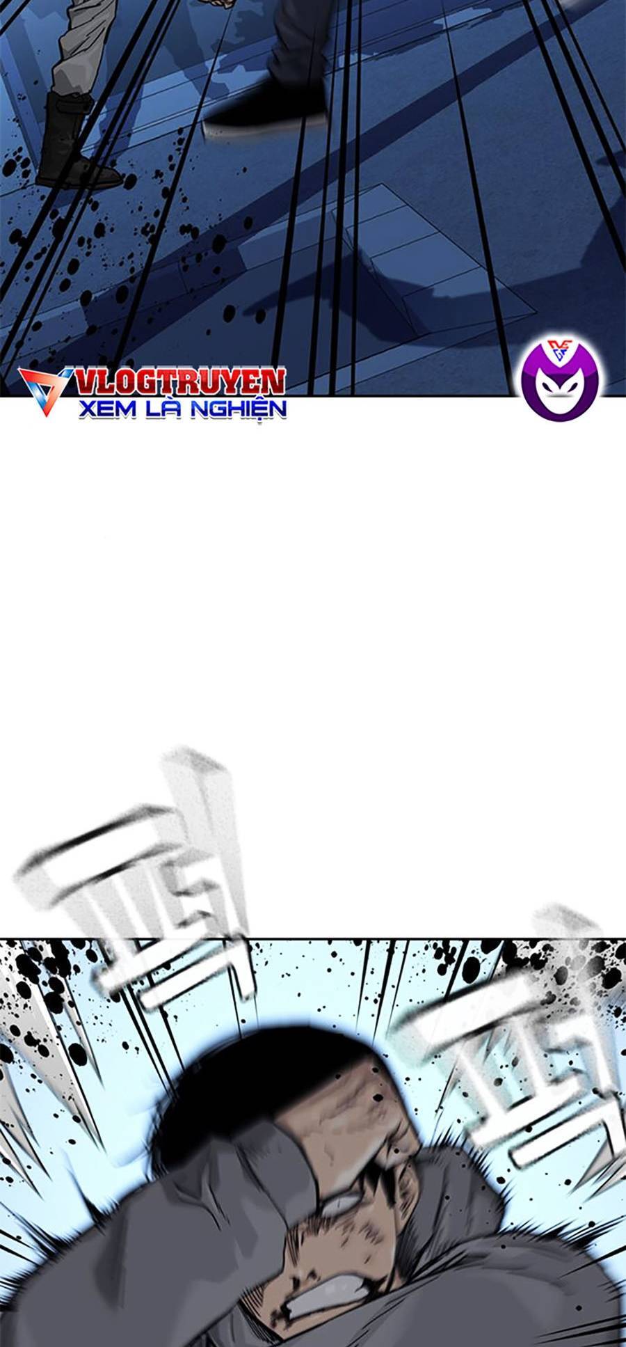 Để Có Thể Sống Sót Chapter 60 - 4