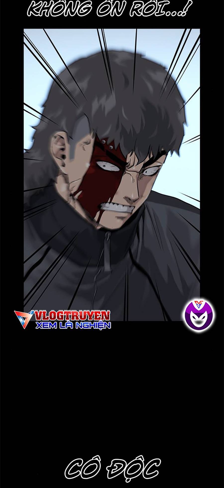 Để Có Thể Sống Sót Chapter 60 - 32