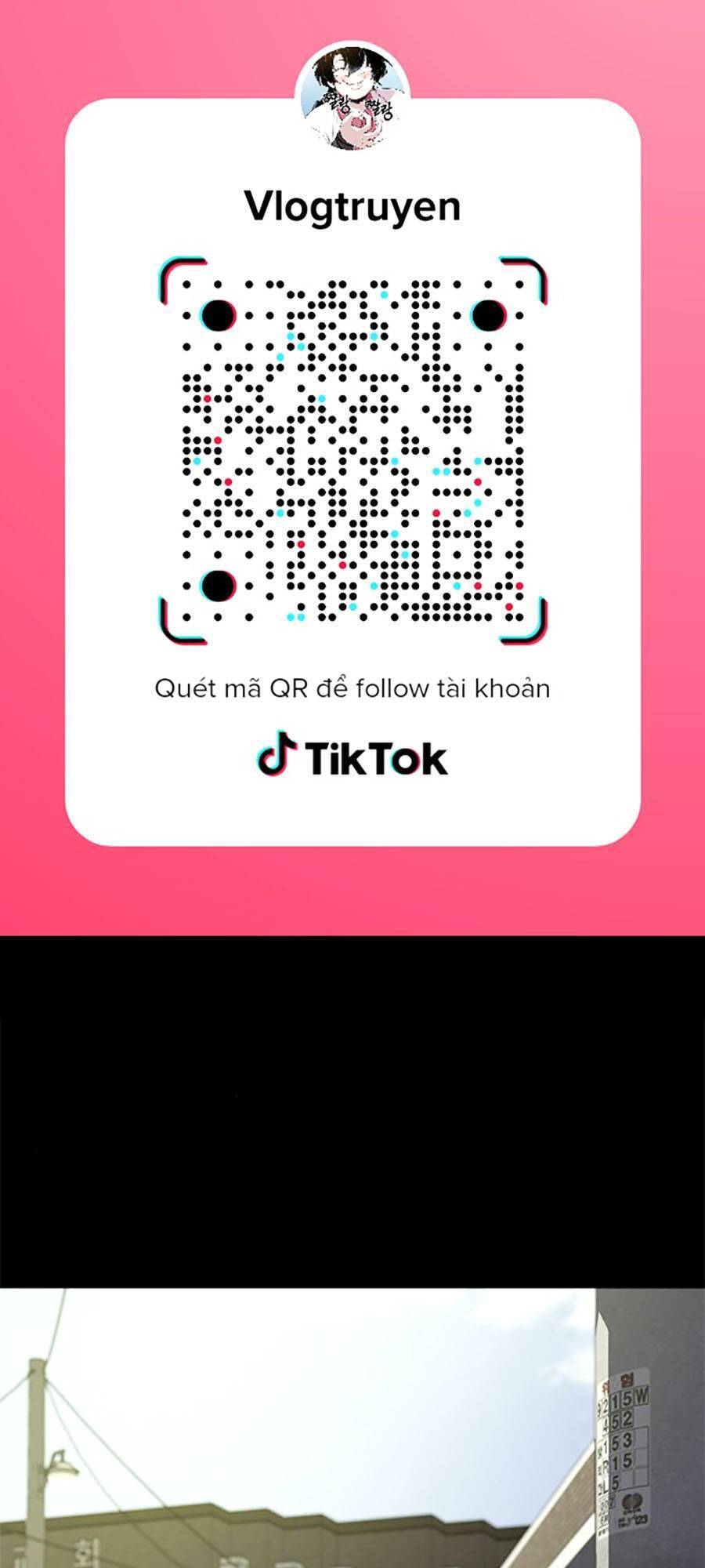 Để Có Thể Sống Sót Chapter 60 - 41