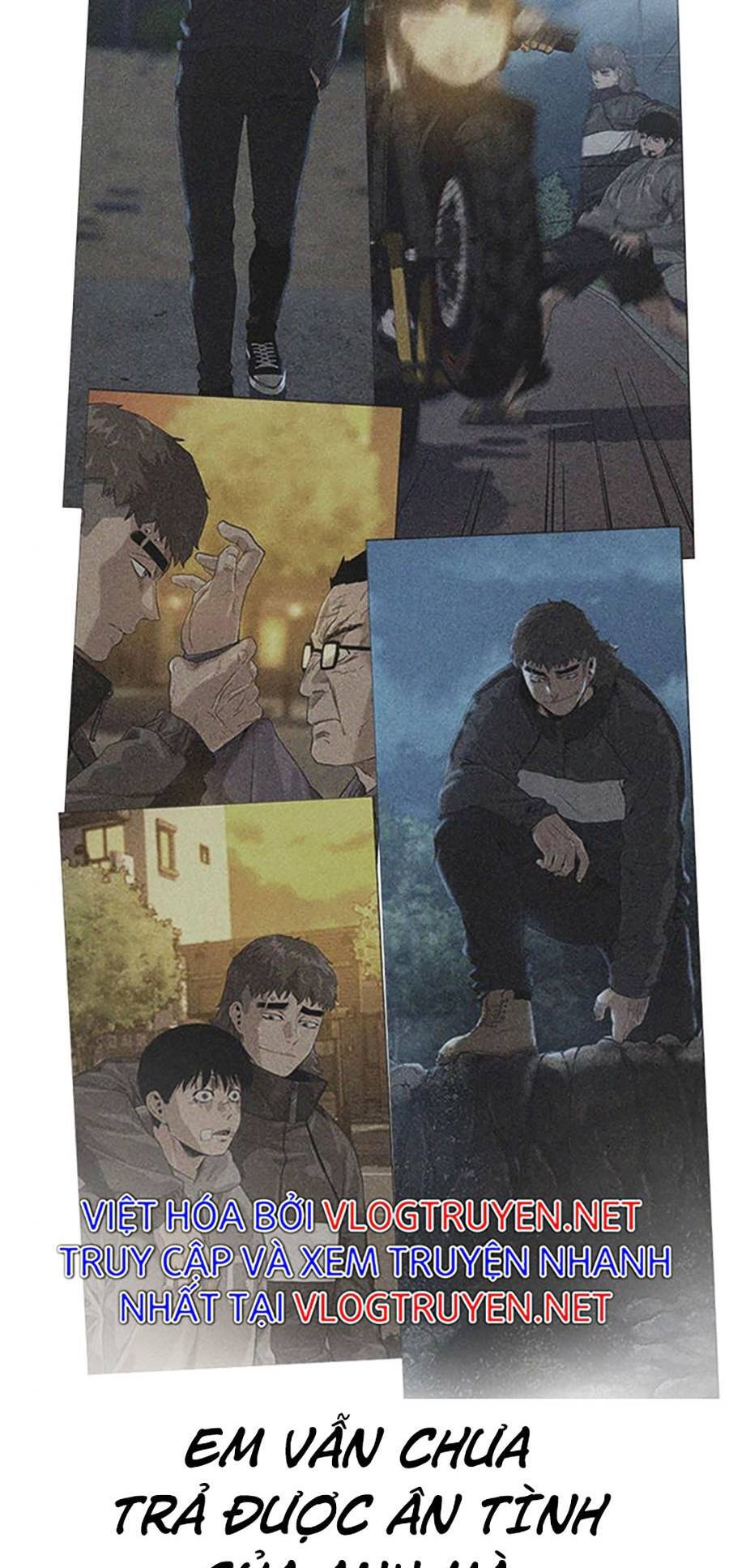 Để Có Thể Sống Sót Chapter 60 - 6