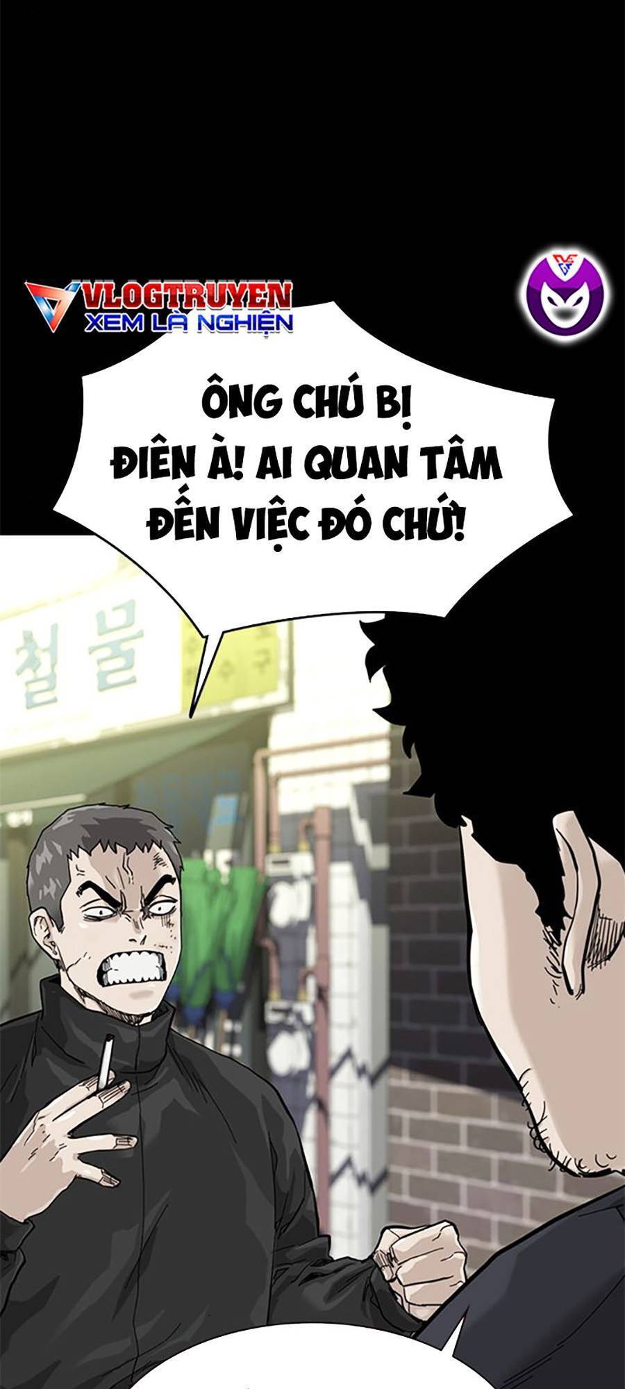 Để Có Thể Sống Sót Chapter 60 - 53