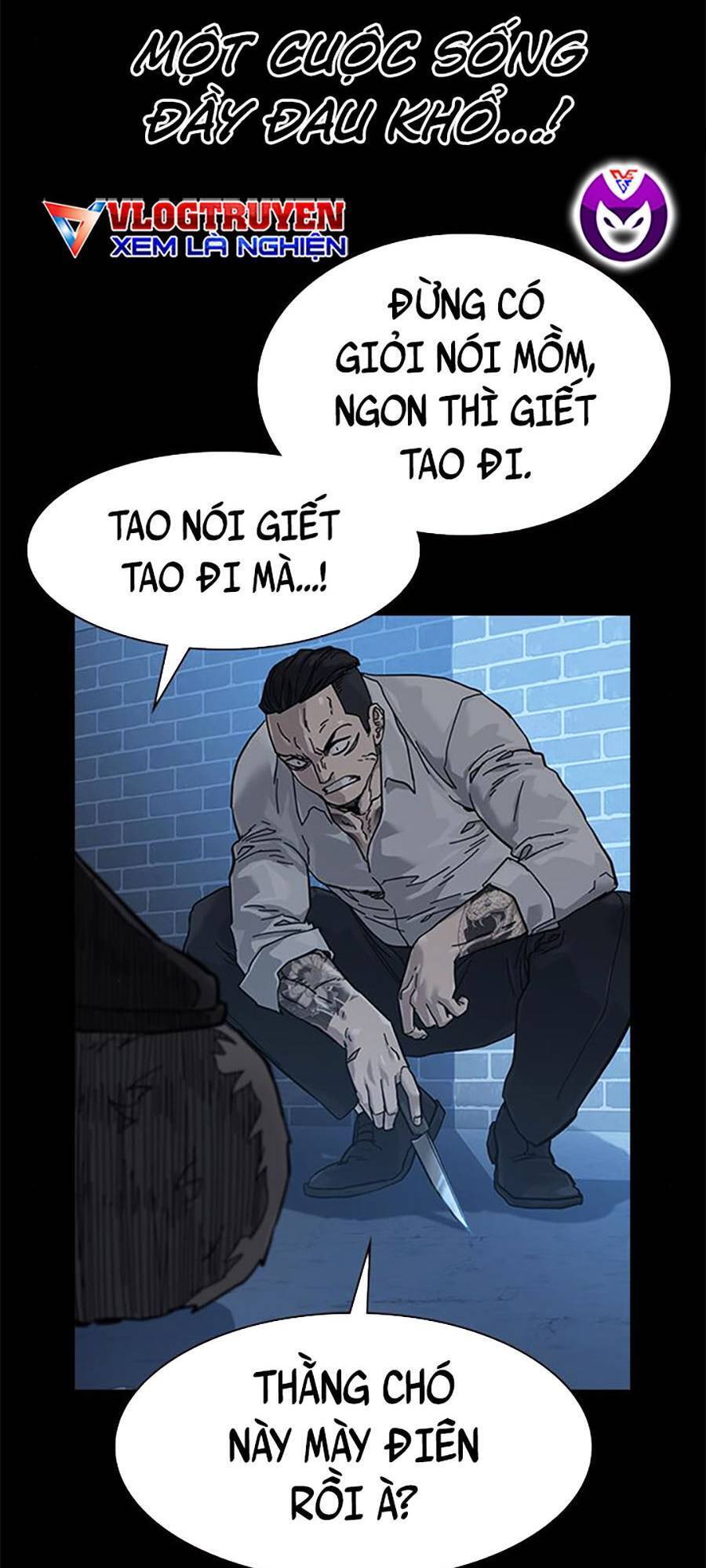 Để Có Thể Sống Sót Chapter 60 - 79