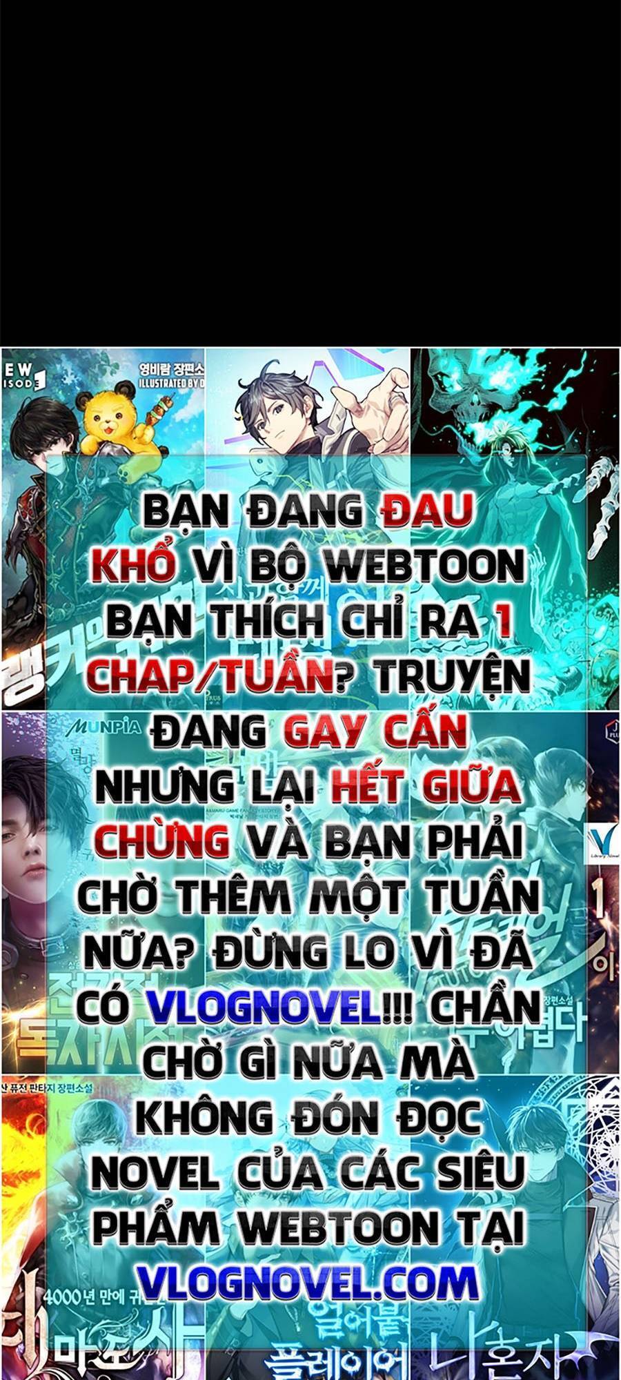 Để Có Thể Sống Sót Chapter 60 - 89