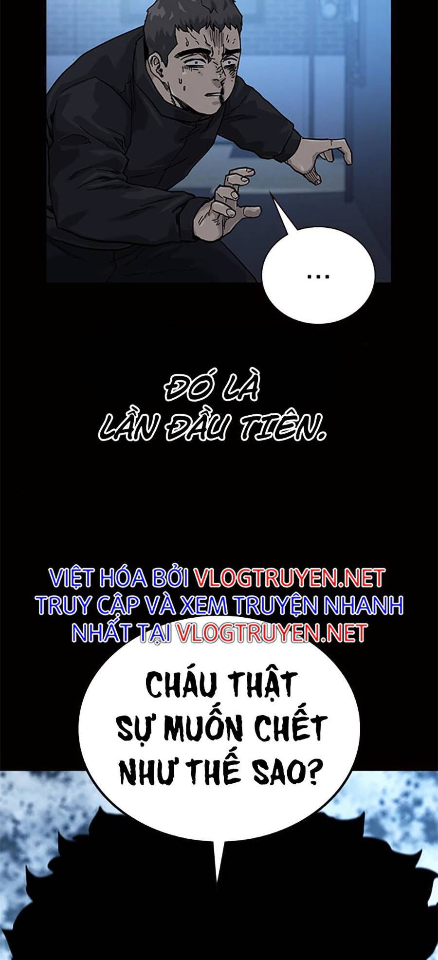 Để Có Thể Sống Sót Chapter 60 - 94
