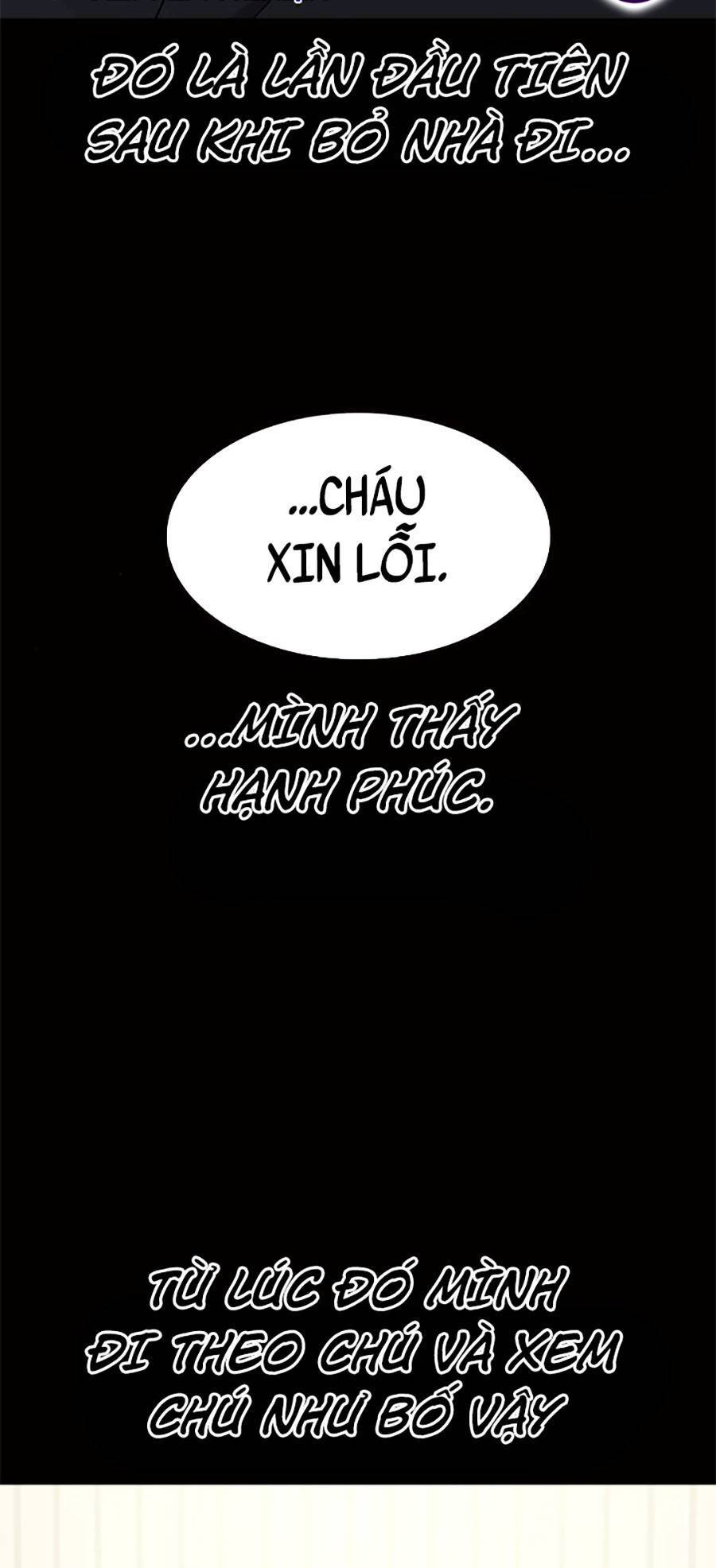 Để Có Thể Sống Sót Chapter 60 - 97
