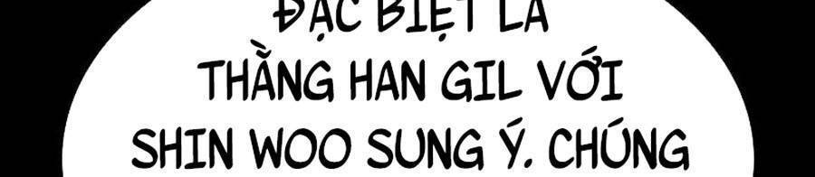 Để Có Thể Sống Sót Chapter 61 - 152