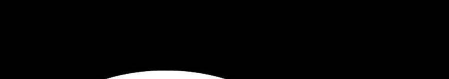 Để Có Thể Sống Sót Chapter 61 - 186