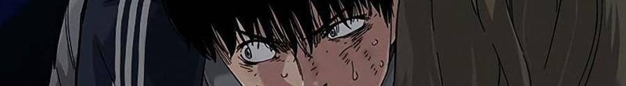 Để Có Thể Sống Sót Chapter 62 - 2