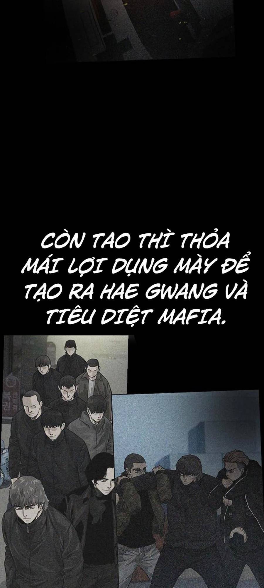 Để Có Thể Sống Sót Chapter 62 - 101