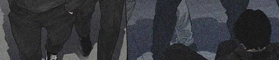 Để Có Thể Sống Sót Chapter 62 - 102