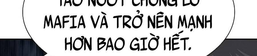 Để Có Thể Sống Sót Chapter 62 - 104