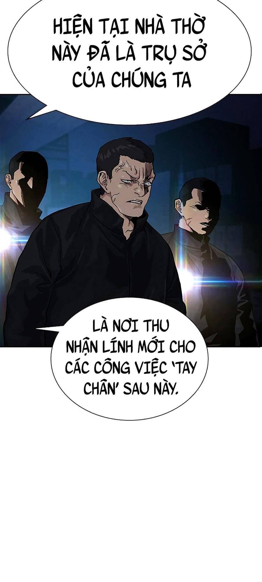 Để Có Thể Sống Sót Chapter 62 - 107