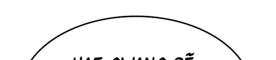 Để Có Thể Sống Sót Chapter 62 - 108