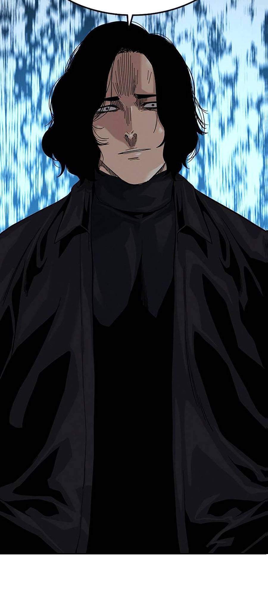 Để Có Thể Sống Sót Chapter 62 - 111