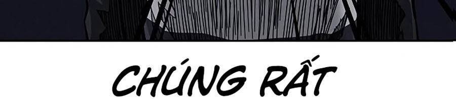 Để Có Thể Sống Sót Chapter 62 - 116