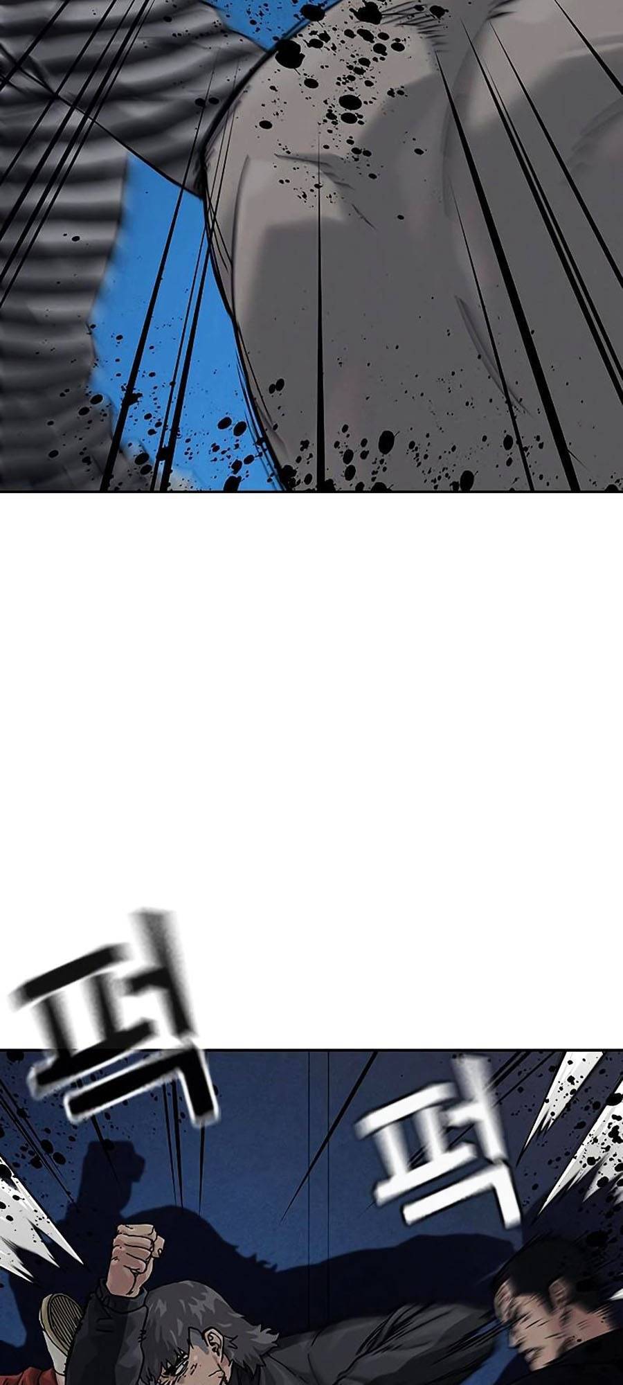 Để Có Thể Sống Sót Chapter 62 - 13