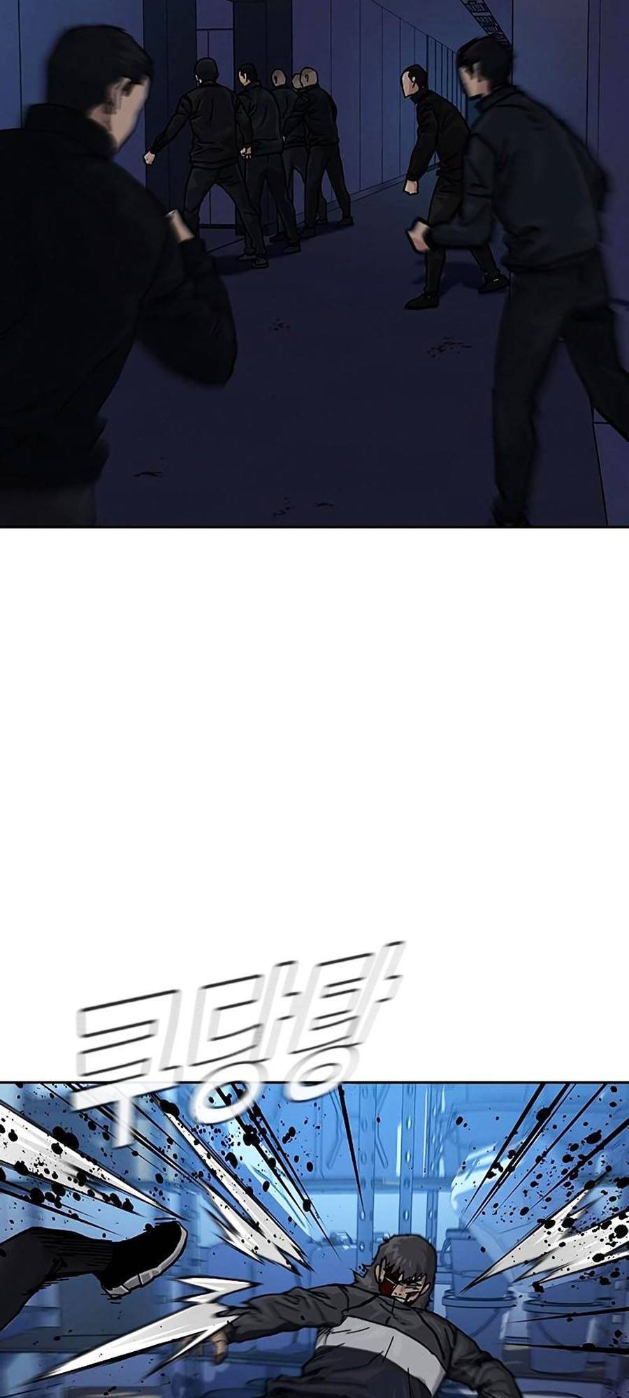 Để Có Thể Sống Sót Chapter 62 - 131