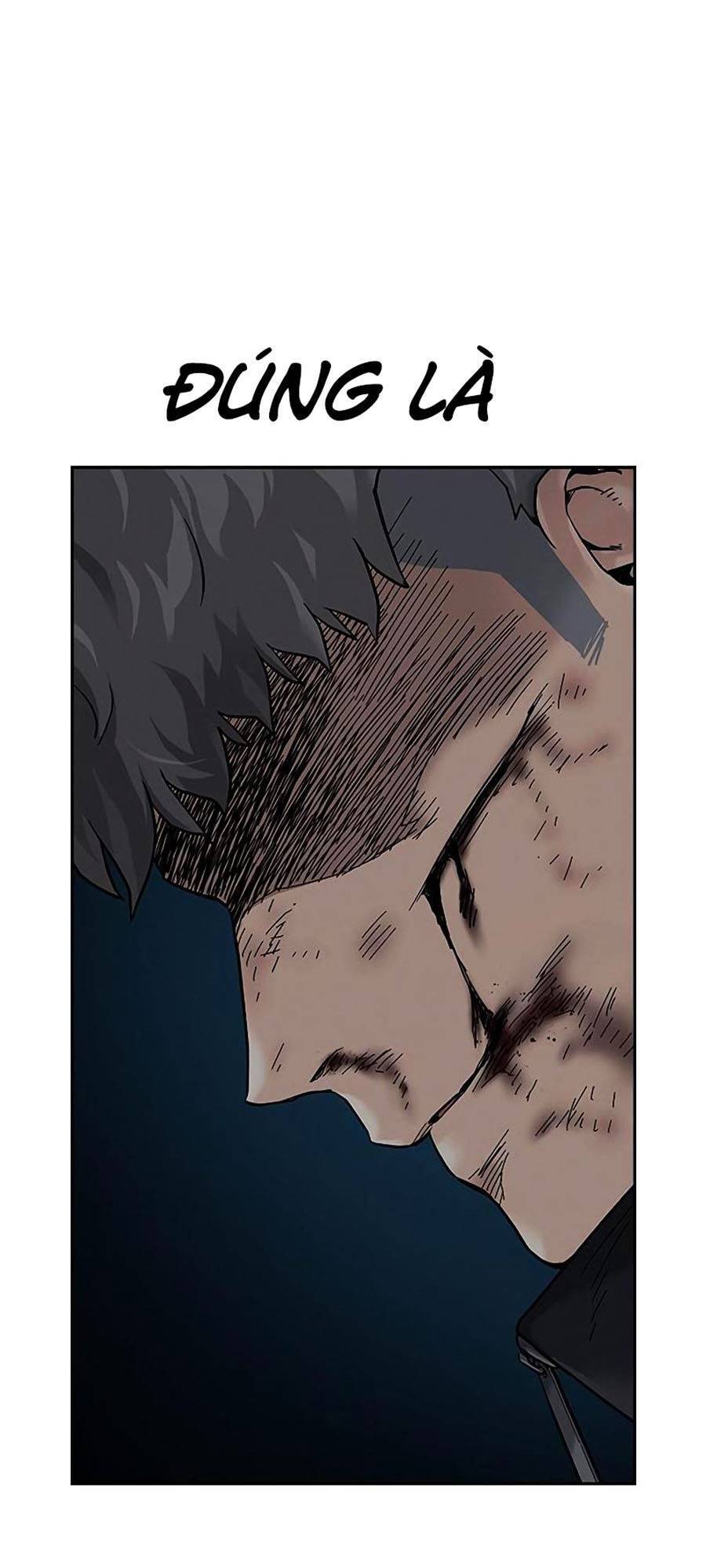 Để Có Thể Sống Sót Chapter 62 - 141