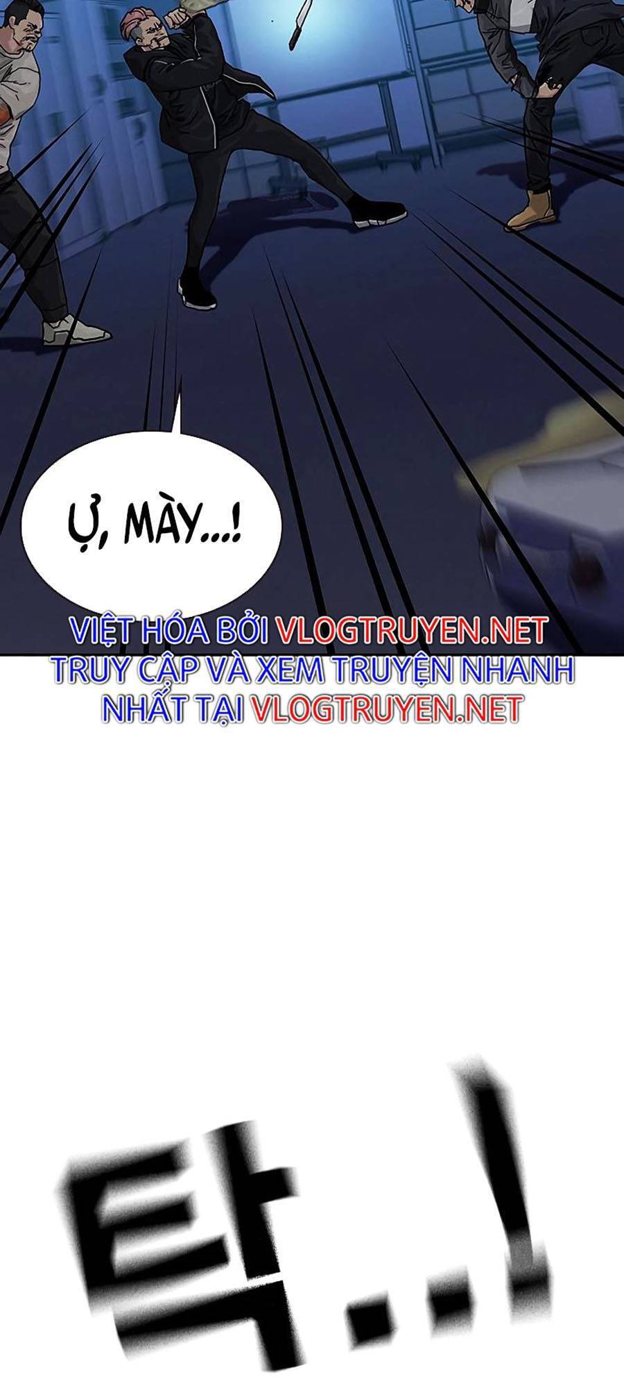 Để Có Thể Sống Sót Chapter 62 - 149