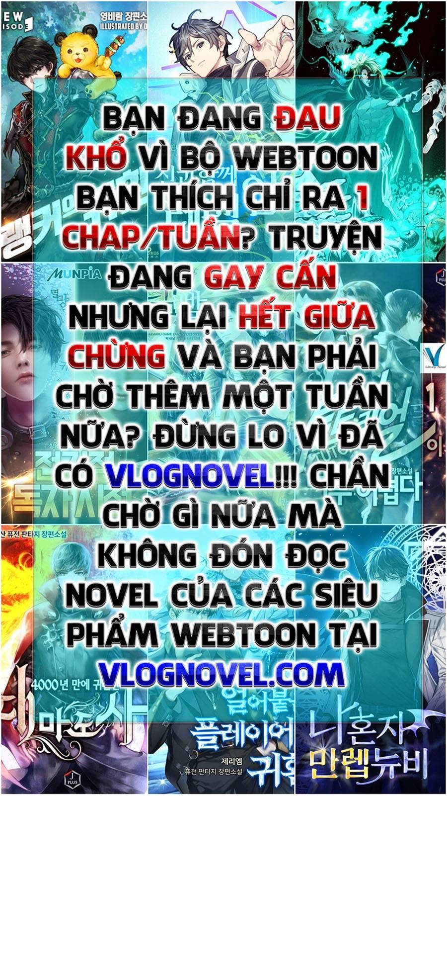 Để Có Thể Sống Sót Chapter 62 - 151