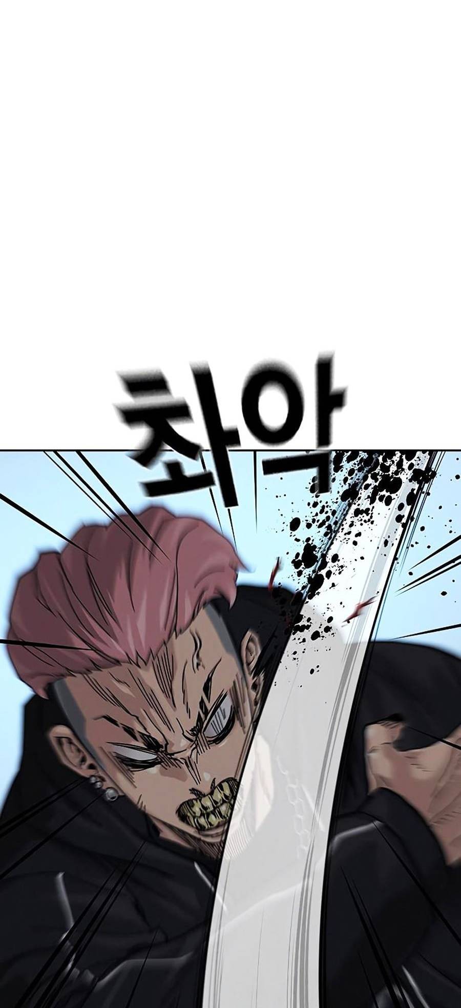 Để Có Thể Sống Sót Chapter 62 - 153