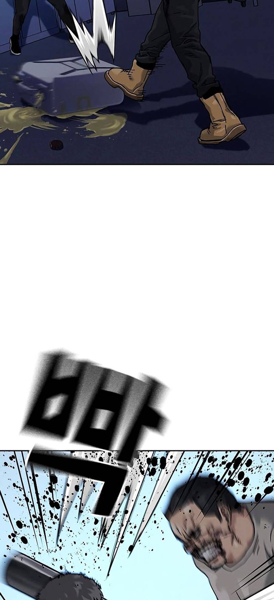 Để Có Thể Sống Sót Chapter 62 - 155