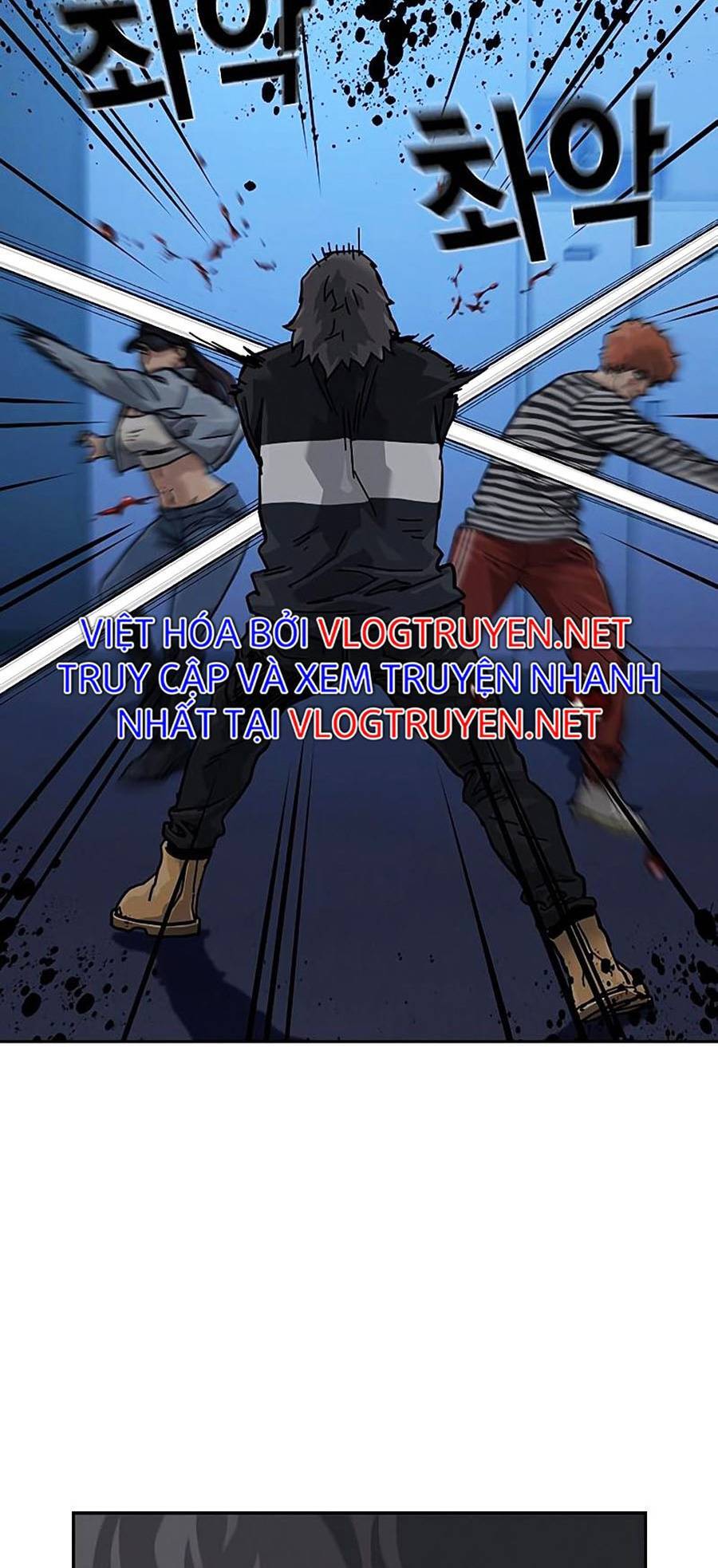 Để Có Thể Sống Sót Chapter 62 - 157