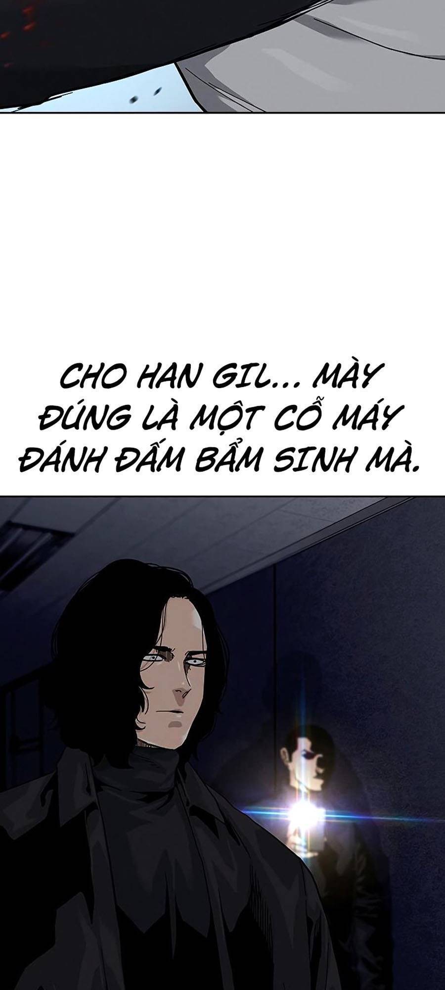 Để Có Thể Sống Sót Chapter 62 - 17