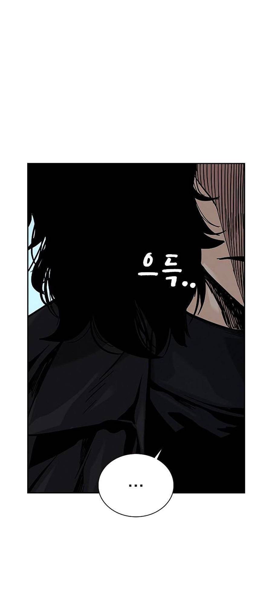 Để Có Thể Sống Sót Chapter 62 - 174