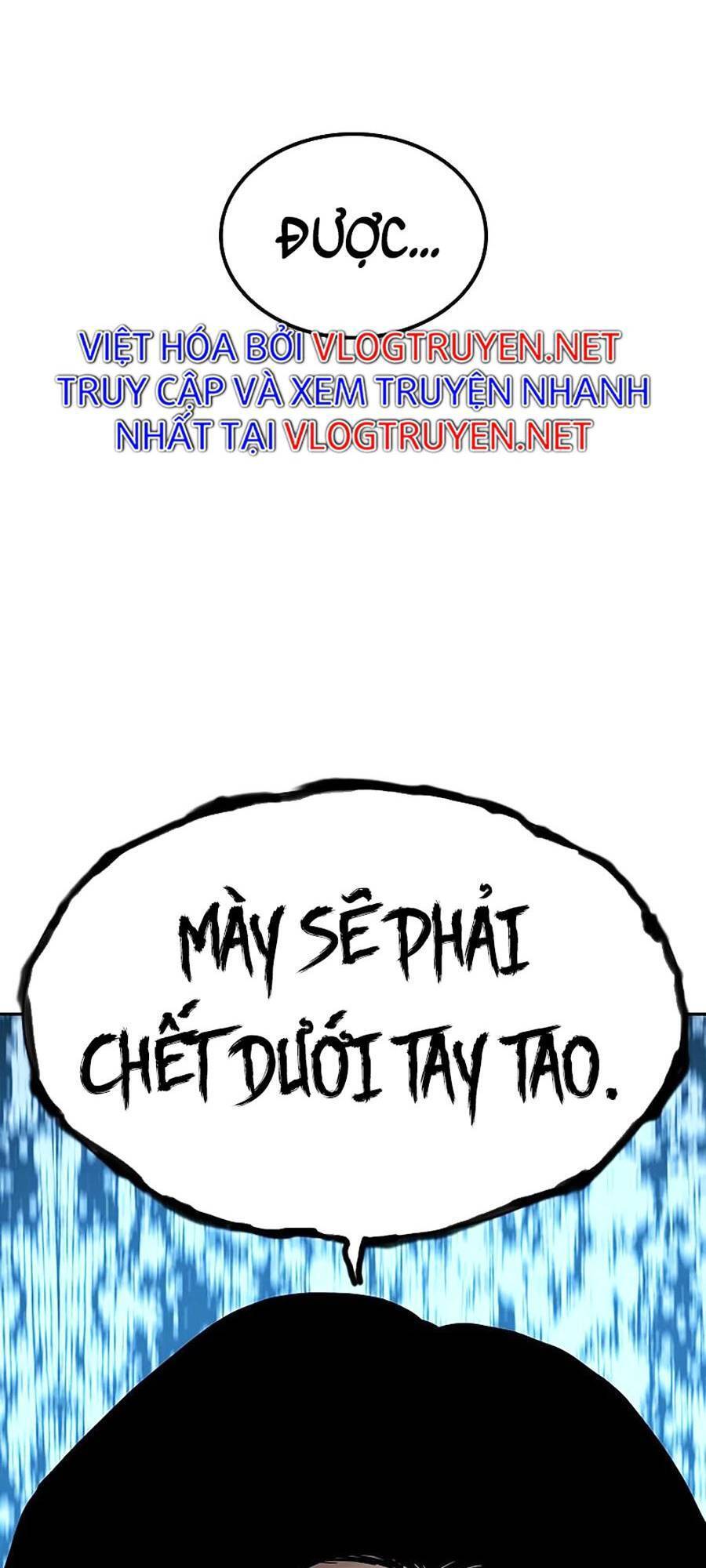Để Có Thể Sống Sót Chapter 62 - 176