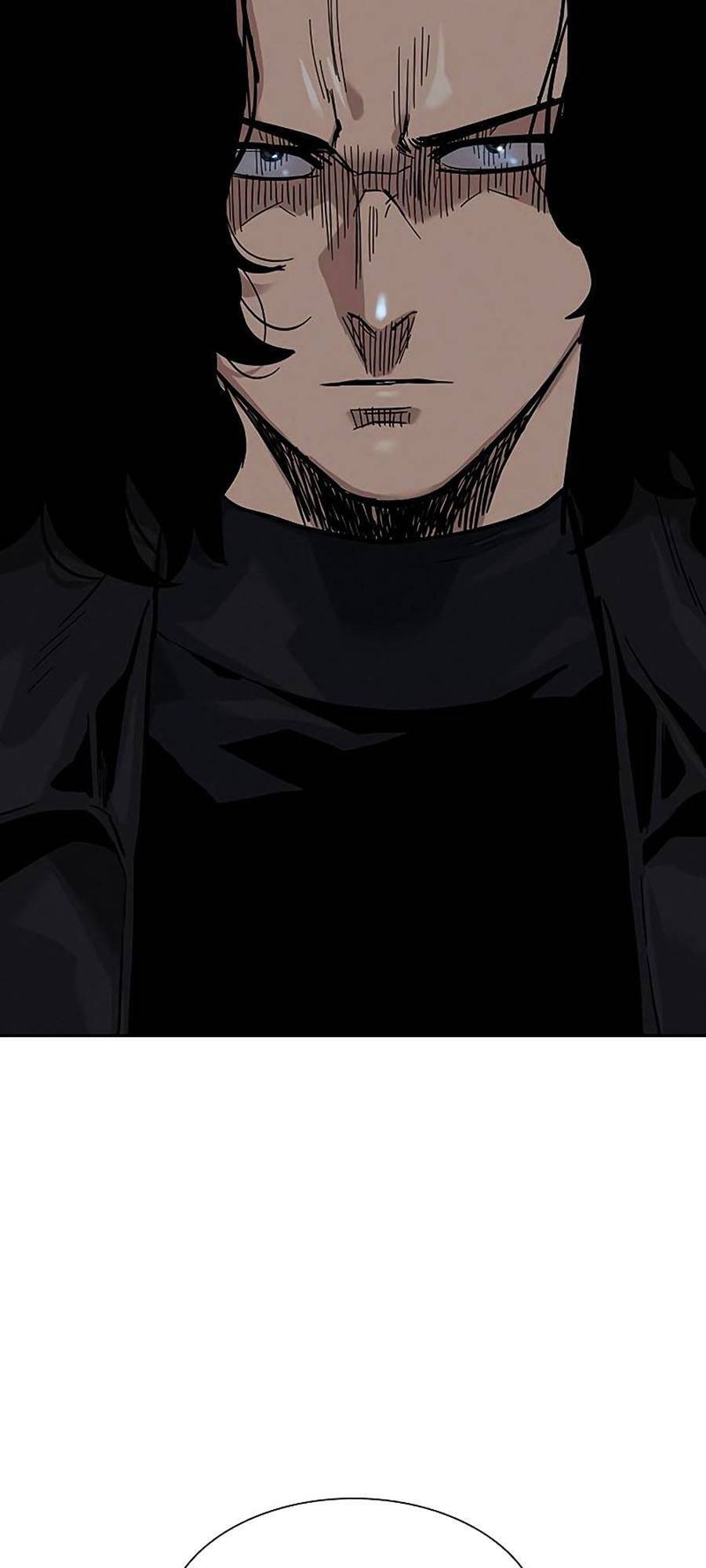 Để Có Thể Sống Sót Chapter 62 - 178