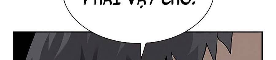 Để Có Thể Sống Sót Chapter 62 - 181