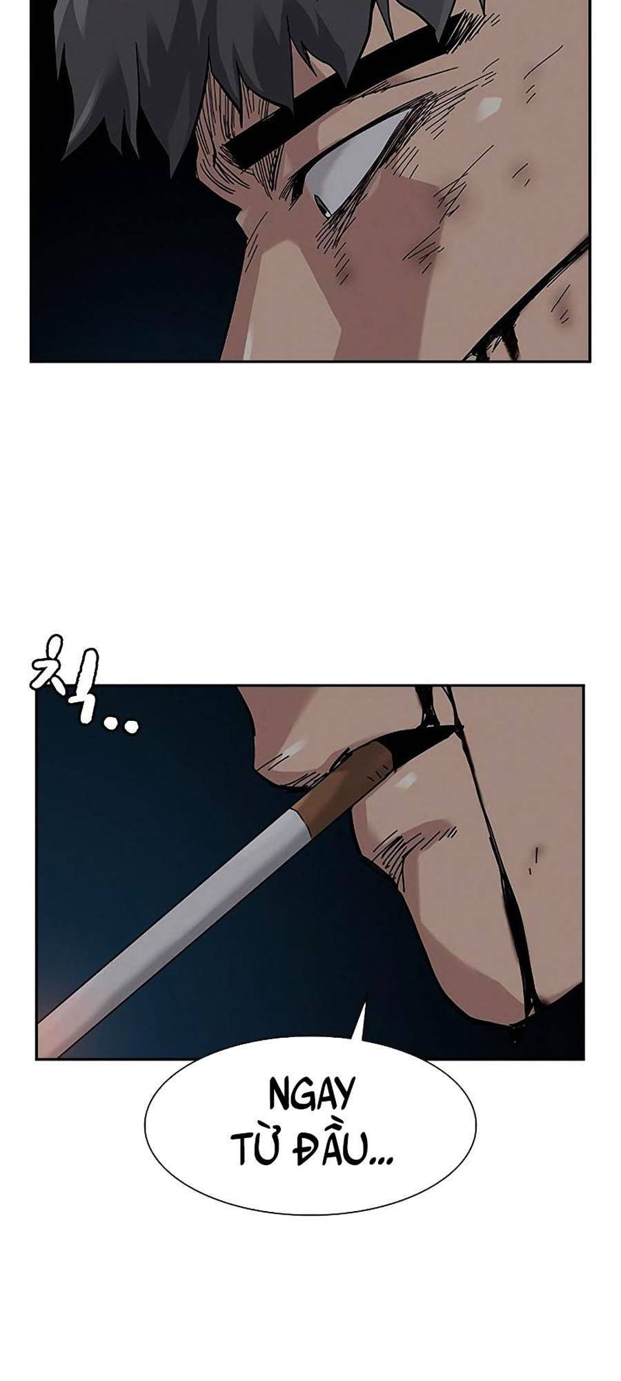 Để Có Thể Sống Sót Chapter 62 - 182