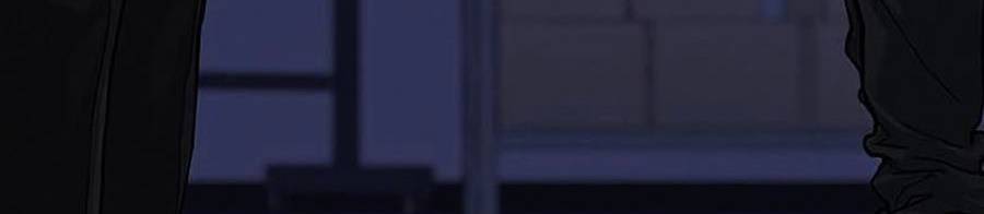 Để Có Thể Sống Sót Chapter 62 - 185