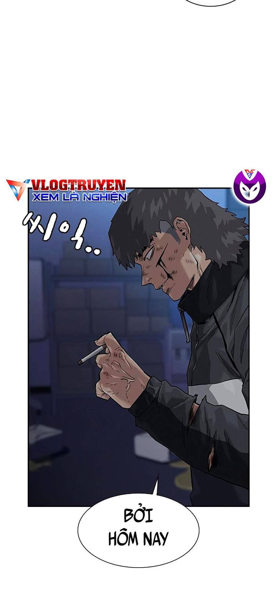 Để Có Thể Sống Sót Chapter 62 - 190