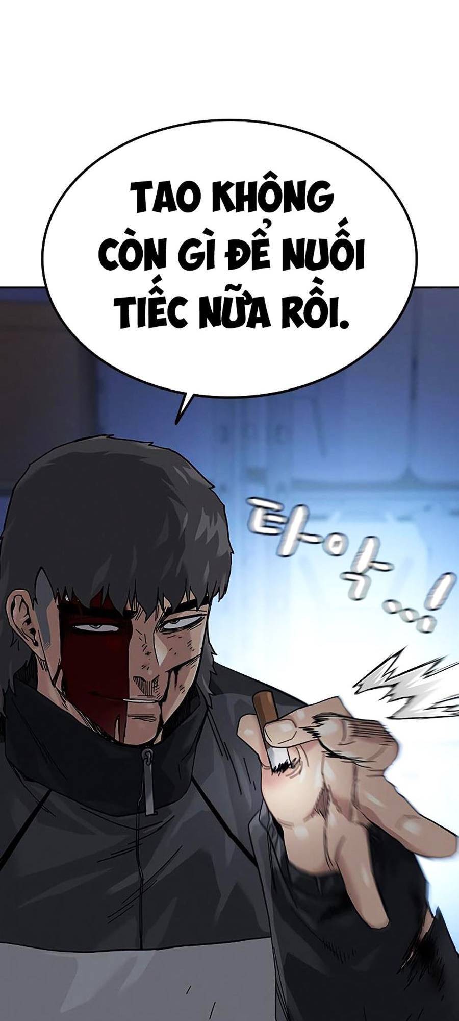 Để Có Thể Sống Sót Chapter 62 - 192