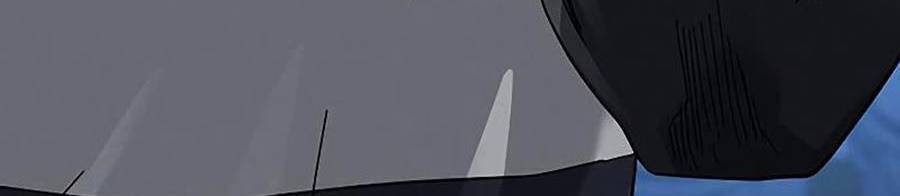 Để Có Thể Sống Sót Chapter 62 - 193