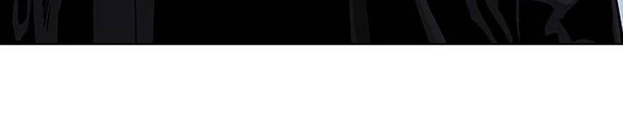 Để Có Thể Sống Sót Chapter 62 - 195